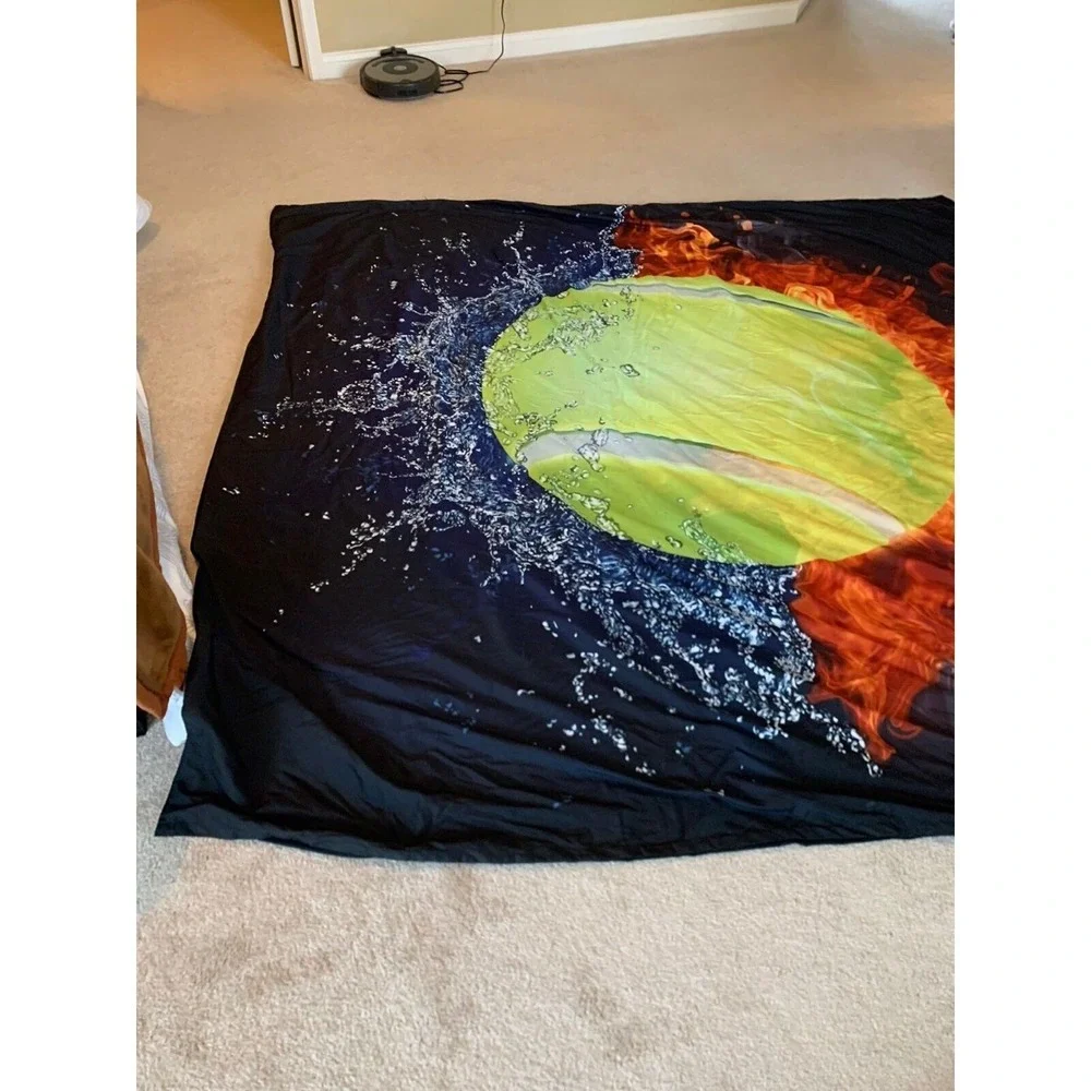 Amazon duvet cover